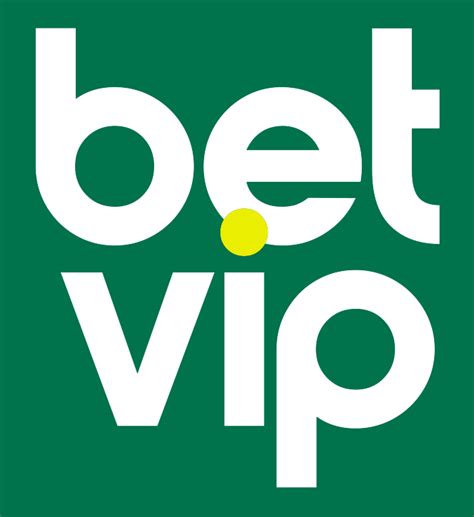betvip.org|bets brasil vip.